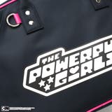 パワーパフガールズ スクールバッグ THEPOWERPUFFGIRLS | ギャレリア Bag＆Luggage | 詳細画像21 