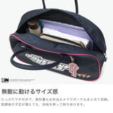 パワーパフガールズ スクールバッグ THEPOWERPUFFGIRLS | ギャレリア Bag＆Luggage | 詳細画像4 
