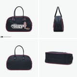 パワーパフガールズ スクールバッグ THEPOWERPUFFGIRLS | ギャレリア Bag＆Luggage | 詳細画像6 
