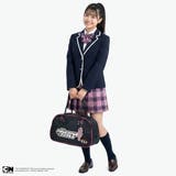 パワーパフガールズ スクールバッグ THEPOWERPUFFGIRLS | ギャレリア Bag＆Luggage | 詳細画像8 