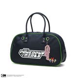 GREEN | パワーパフガールズ スクールバッグ THEPOWERPUFFGIRLS | ギャレリア Bag＆Luggage