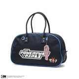 BLUE | パワーパフガールズ スクールバッグ THEPOWERPUFFGIRLS | ギャレリア Bag＆Luggage