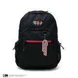 パワーパフガールズ リュック THEPOWERPUFFGIRLS | ギャレリア Bag&Luggage | 詳細画像10