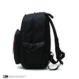 パワーパフガールズ リュック THEPOWERPUFFGIRLS | ギャレリア Bag&Luggage | 詳細画像11