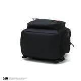 パワーパフガールズ リュック THEPOWERPUFFGIRLS | ギャレリア Bag&Luggage | 詳細画像14