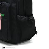 パワーパフガールズ リュック THEPOWERPUFFGIRLS | ギャレリア Bag&Luggage | 詳細画像20