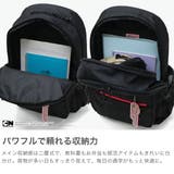 パワーパフガールズ リュック THEPOWERPUFFGIRLS | ギャレリア Bag&Luggage | 詳細画像4
