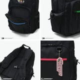 パワーパフガールズ リュック THEPOWERPUFFGIRLS | ギャレリア Bag&Luggage | 詳細画像5