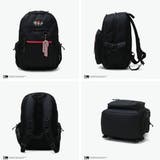 パワーパフガールズ リュック THEPOWERPUFFGIRLS | ギャレリア Bag&Luggage | 詳細画像6