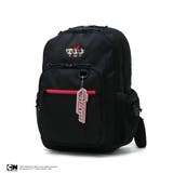 パワーパフガールズ リュック THEPOWERPUFFGIRLS | ギャレリア Bag&Luggage | 詳細画像9
