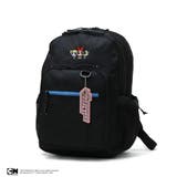 BLACK×BLUE | パワーパフガールズ リュック THEPOWERPUFFGIRLS | ギャレリア Bag＆Luggage