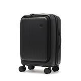 正規品 ティエラル スーツケース | ギャレリア Bag&Luggage | 詳細画像11