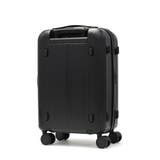 正規品 ティエラル スーツケース | ギャレリア Bag&Luggage | 詳細画像12