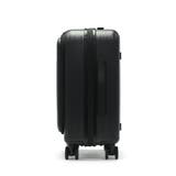 正規品 ティエラル スーツケース | ギャレリア Bag&Luggage | 詳細画像13