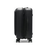 正規品 ティエラル スーツケース | ギャレリア Bag&Luggage | 詳細画像14