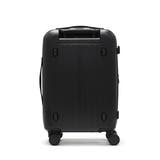 正規品 ティエラル スーツケース | ギャレリア Bag&Luggage | 詳細画像15