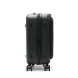 正規品 ティエラル スーツケース | ギャレリア Bag&Luggage | 詳細画像16
