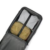 正規品 ティエラル スーツケース | ギャレリア Bag&Luggage | 詳細画像17