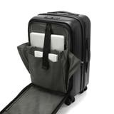 正規品 ティエラル スーツケース | ギャレリア Bag&Luggage | 詳細画像19