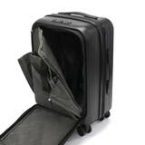 正規品 ティエラル スーツケース | ギャレリア Bag&Luggage | 詳細画像20