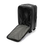 正規品 ティエラル スーツケース | ギャレリア Bag&Luggage | 詳細画像21