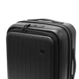 正規品 ティエラル スーツケース | ギャレリア Bag&Luggage | 詳細画像22