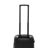 正規品 ティエラル スーツケース | ギャレリア Bag&Luggage | 詳細画像23