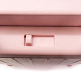 正規品 ティエラル スーツケース | ギャレリア Bag&Luggage | 詳細画像26
