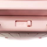 正規品 ティエラル スーツケース | ギャレリア Bag&Luggage | 詳細画像27