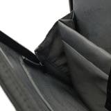 正規品 ティエラル スーツケース | ギャレリア Bag&Luggage | 詳細画像28