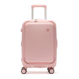 SAKURA | 正規品 ティエラル スーツケース | ギャレリア Bag&Luggage