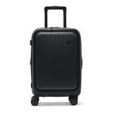 BLACK | 正規品 ティエラル スーツケース | ギャレリア Bag&Luggage
