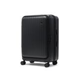 正規品 ティエラル スーツケース | ギャレリア Bag＆Luggage | 詳細画像11 