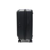 正規品 ティエラル スーツケース | ギャレリア Bag＆Luggage | 詳細画像13 