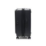 正規品 ティエラル スーツケース | ギャレリア Bag＆Luggage | 詳細画像14 