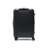 正規品 ティエラル スーツケース | ギャレリア Bag＆Luggage | 詳細画像15 