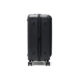 正規品 ティエラル スーツケース | ギャレリア Bag＆Luggage | 詳細画像16 