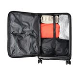 正規品 ティエラル スーツケース | ギャレリア Bag＆Luggage | 詳細画像17 