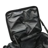 正規品 ティエラル スーツケース | ギャレリア Bag＆Luggage | 詳細画像18 