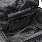 正規品 ティエラル スーツケース | ギャレリア Bag＆Luggage | 詳細画像19 