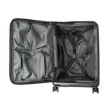 正規品 ティエラル スーツケース | ギャレリア Bag＆Luggage | 詳細画像20 