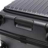 正規品 ティエラル スーツケース | ギャレリア Bag＆Luggage | 詳細画像24 