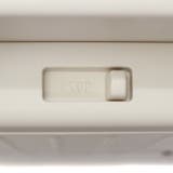 正規品 ティエラル スーツケース | ギャレリア Bag＆Luggage | 詳細画像27 