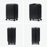 正規品 ティエラル スーツケース | ギャレリア Bag＆Luggage | 詳細画像7 