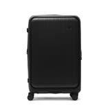 正規品 ティエラル スーツケース | ギャレリア Bag＆Luggage | 詳細画像11 