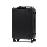 正規品 ティエラル スーツケース | ギャレリア Bag＆Luggage | 詳細画像12 