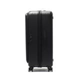 正規品 ティエラル スーツケース | ギャレリア Bag＆Luggage | 詳細画像13 