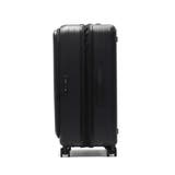 正規品 ティエラル スーツケース | ギャレリア Bag＆Luggage | 詳細画像14 