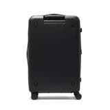 正規品 ティエラル スーツケース | ギャレリア Bag＆Luggage | 詳細画像15 