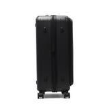 正規品 ティエラル スーツケース | ギャレリア Bag＆Luggage | 詳細画像16 